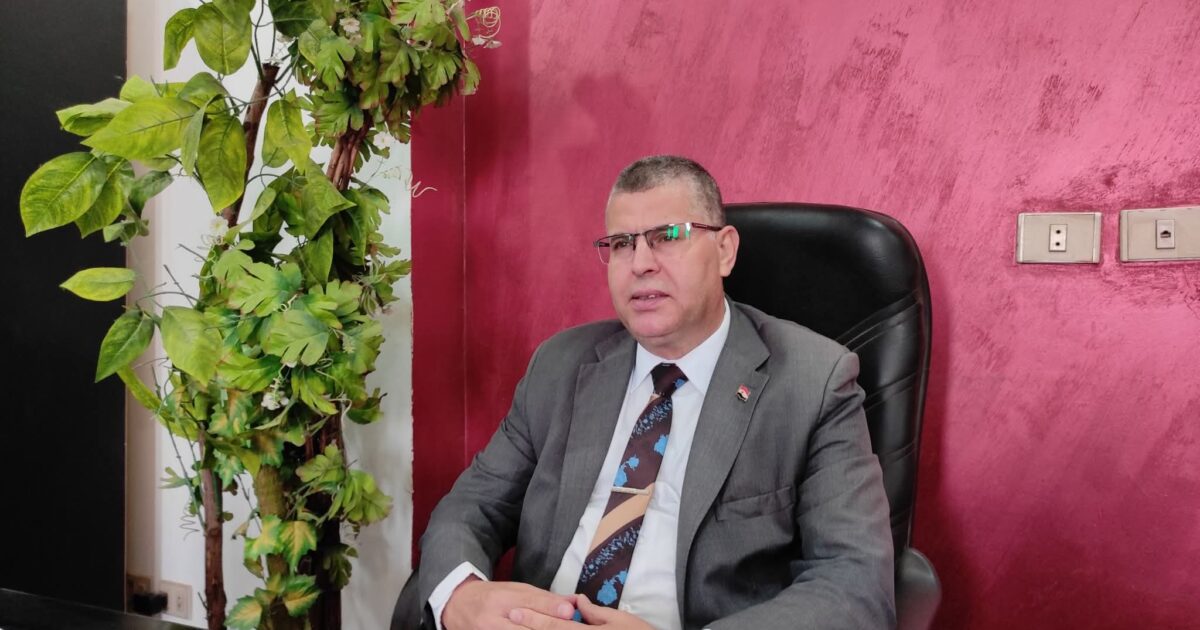 الإمام الأعظم خاتم الأنبياء