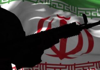 السعودية تختار طريق الاتزان.. لا حرب بلا ضرورة ولا صمت بلا ردع