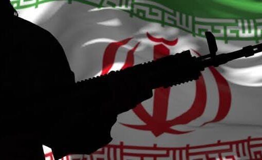 السعودية تختار طريق الاتزان.. لا حرب بلا ضرورة ولا صمت بلا ردع