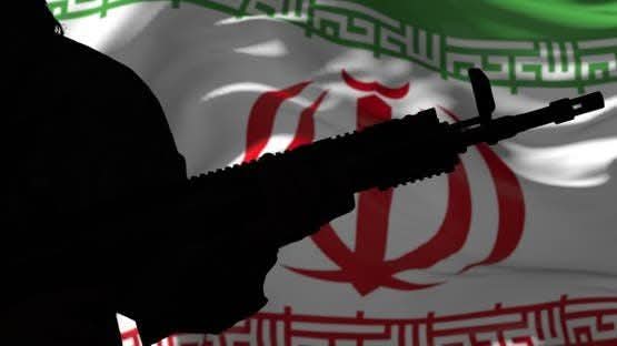 السعودية تختار طريق الاتزان.. لا حرب بلا ضرورة ولا صمت بلا ردع