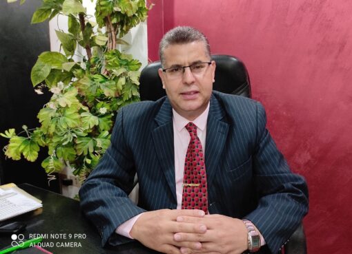 البر صفة للعمل الأخلاقي