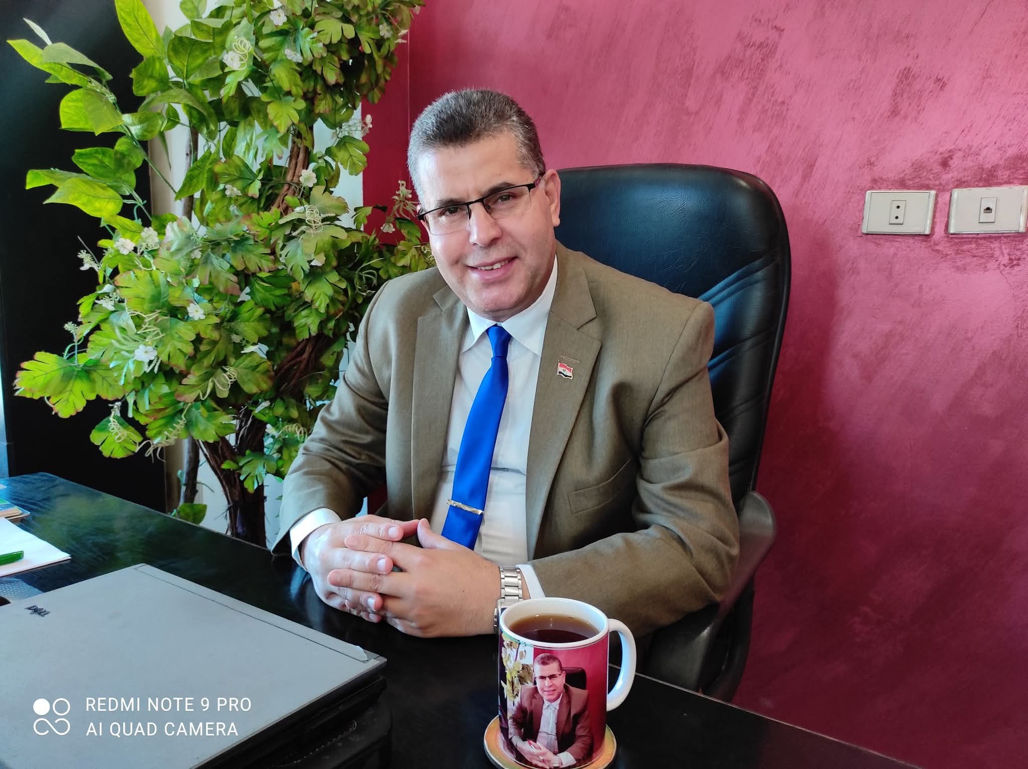 خروج يأجوج ومأجوج