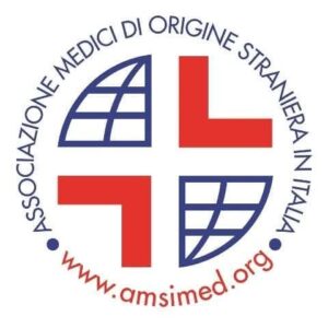 نقيب أطباء من أصل أجنبي يحذر: السودان على حافة الانهيار الصحي.. 80% من القطاع خارج الخدمة و33 مليون متضرر