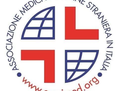 نقيب أطباء من أصل أجنبي يحذر: السودان على حافة الانهيار الصحي.. 80% من القطاع خارج الخدمة و33 مليون متضرر