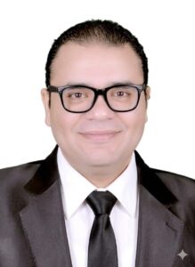 الميزان المبين بين الثأر والتسامح وإصلاح ذات البين  حين يقود المجتمع معركة إطفاء الثأر