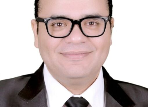 الميزان المبين بين الثأر والتسامح وإصلاح ذات البين حين يقود المجتمع معركة إطفاء الثأر