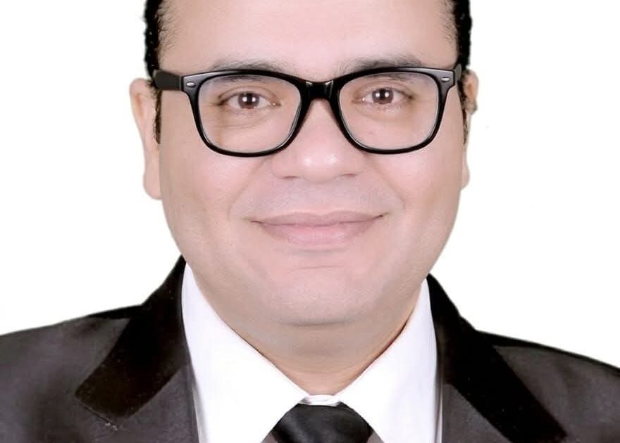 الميزان المبين بين الثأر والتسامح وإصلاح ذات البين حين يقود المجتمع معركة إطفاء الثأر