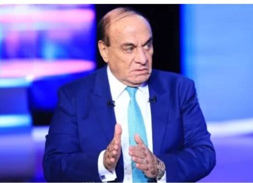 عندما وصلت الأحداث إلى حافة الهاوية