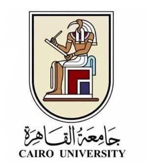 كلية العلوم جامعة القاهرة ترجئ الاحتفال بمئويتها التزاما بقرارات الدولة وترشيد الاستهلاك ..