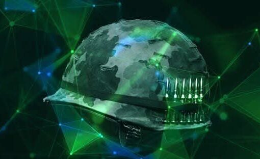 “ميثوس”.. عقل رقمي يرى ما لا يُرى في عوالم الكمبيوتر!