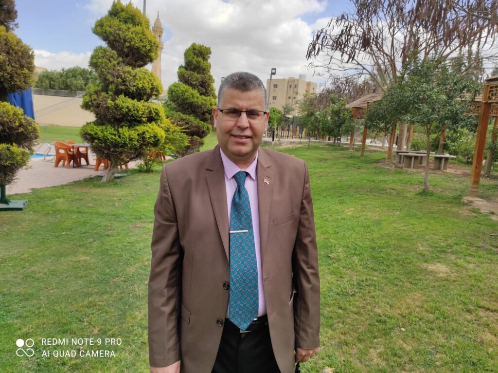 موقف وسائل التواصل الإجتماعي من الطلاق