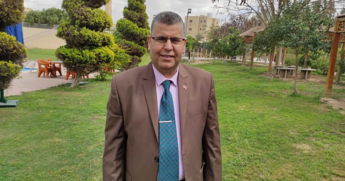 موقف وسائل التواصل الإجتماعي من الطلاق