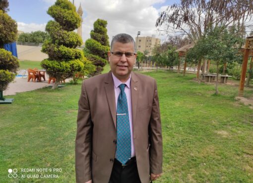 موقف وسائل التواصل الإجتماعي من الطلاق