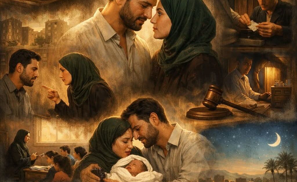 كان وأخواتها