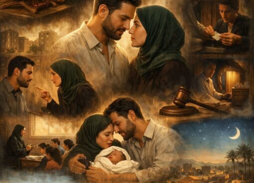 كان وأخواتها