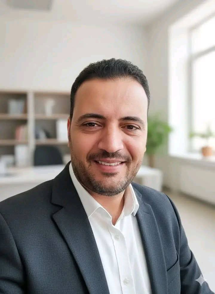 مسلسل امرأة من زمن الرجال