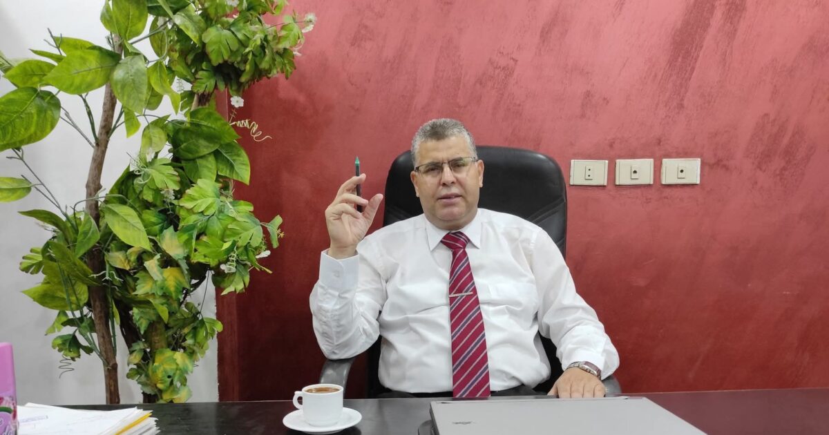 آثار الزوجة الصالحة علي زوجها