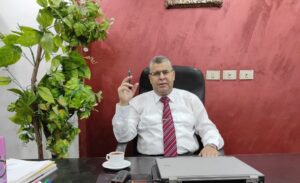 آثار الزوجة الصالحة علي زوجها