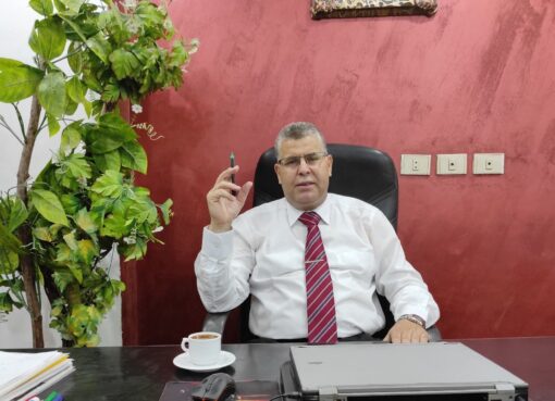 آثار الزوجة الصالحة علي زوجها