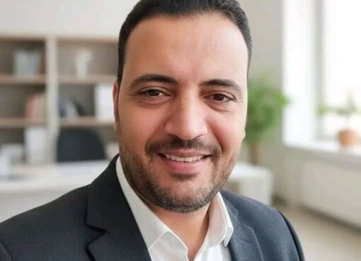 مسلسل امرأة من زمن الرجال ‏الحلقة السابعة عشرة: "سكين الأخ"