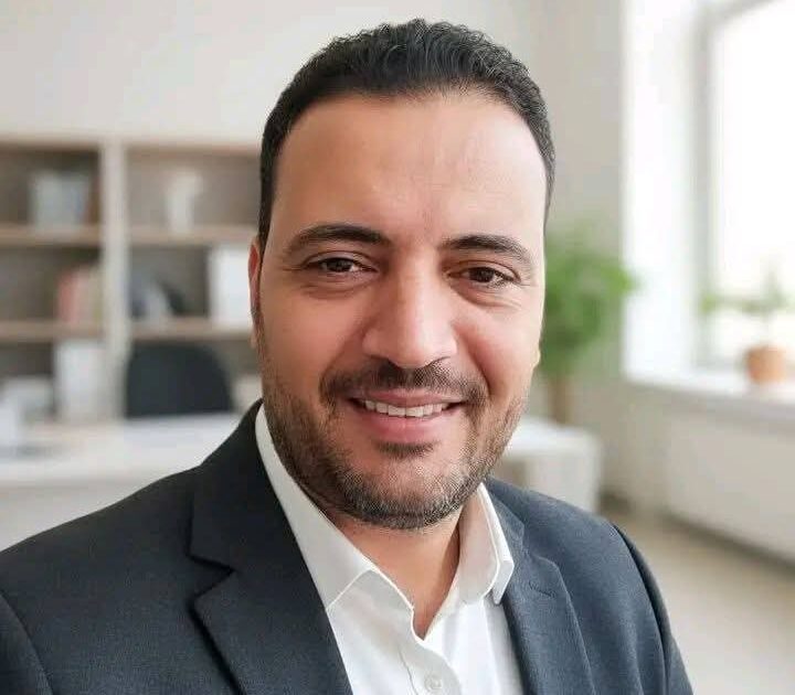 مسلسل امرأة من زمن الرجال ‏الحلقة السابعة عشرة: "سكين الأخ"