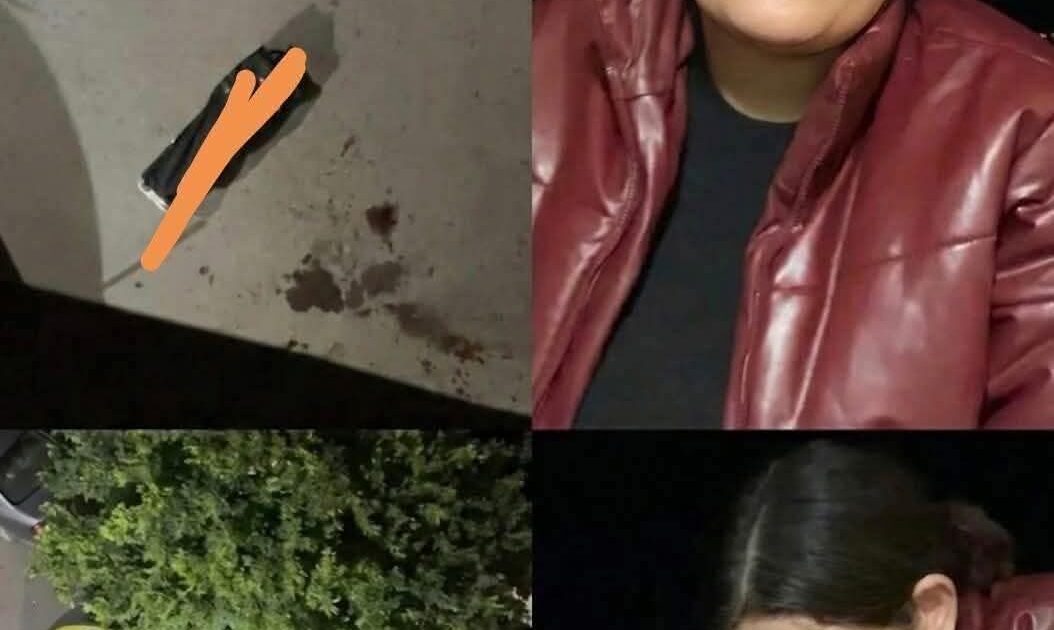 النيابة تستدعى طليق سيدة الاسكندرية للتحقيق معه