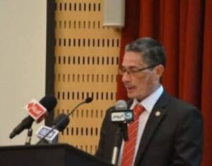 نحو لوبي إعلامي عربي مؤثر عالميًا ..بقلم ناصر السلاموني