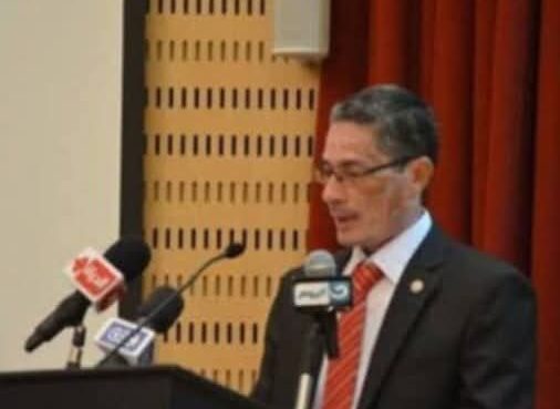 نحو لوبي إعلامي عربي مؤثر عالميًا ..بقلم ناصر السلاموني