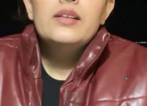 رثاء "بسنت سليمان"