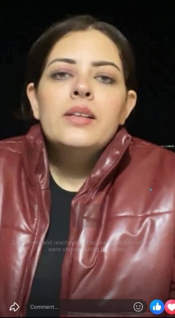 رثاء "بسنت سليمان"