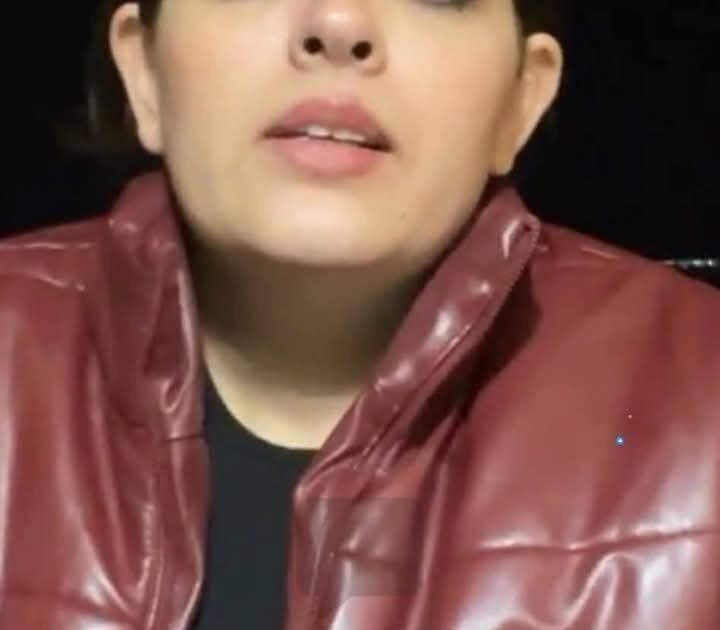 رثاء "بسنت سليمان"