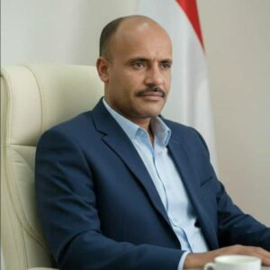 حين يتكلّم القلم… ويشهد الموقف