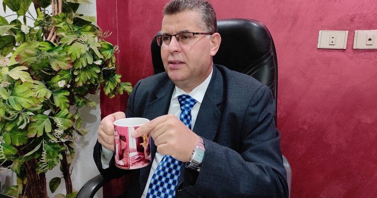 سبب ما أصاب المسلمين اليوم من قصور