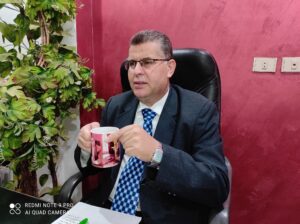 سبب ما أصاب المسلمين اليوم من قصور