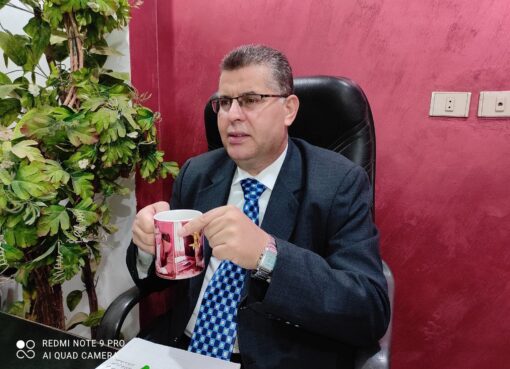 سبب ما أصاب المسلمين اليوم من قصور