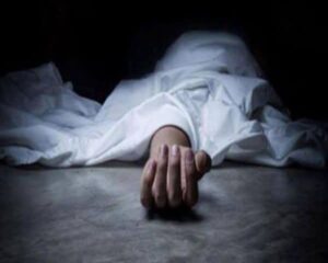 بسبب الخلافات الزوجية .... شاب ينهي حياة زوجته داخل منزل الزوجية في المنيا  