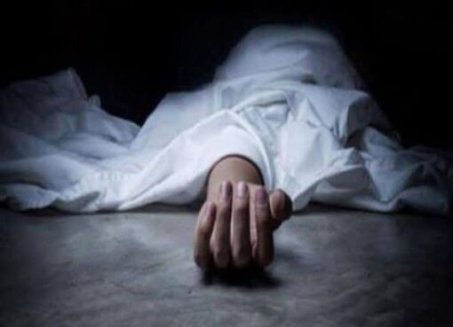 بسبب الخلافات الزوجية .... شاب ينهي حياة زوجته داخل منزل الزوجية في المنيا  