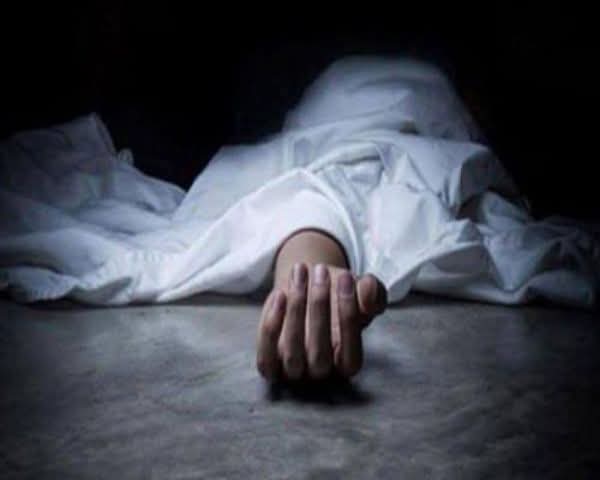 بسبب الخلافات الزوجية .... شاب ينهي حياة زوجته داخل منزل الزوجية في المنيا  