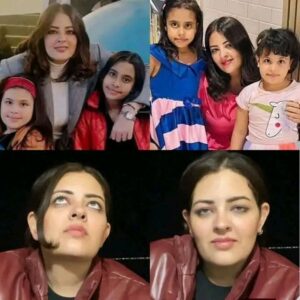 حكاية موجعة لا تُروى بالأخبار فقط بل بالقلوب