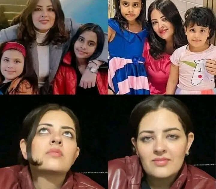 حكاية موجعة لا تُروى بالأخبار فقط بل بالقلوب