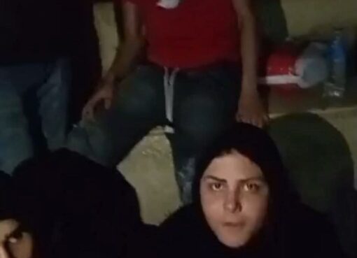 مأساة في شبرا الخيمة.. مقتل ربة منزل بطلق ناري خلال مشاجرة نجلها مع آخرين