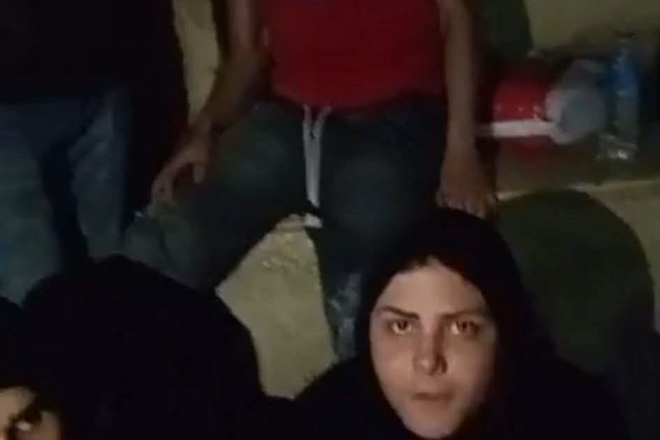 مأساة في شبرا الخيمة.. مقتل ربة منزل بطلق ناري خلال مشاجرة نجلها مع آخرين