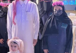 مدير عام تعليم الطائف يؤكد بأن ملتقى الورد والنباتات العطرية… يتجه نحو آفاق عالمية