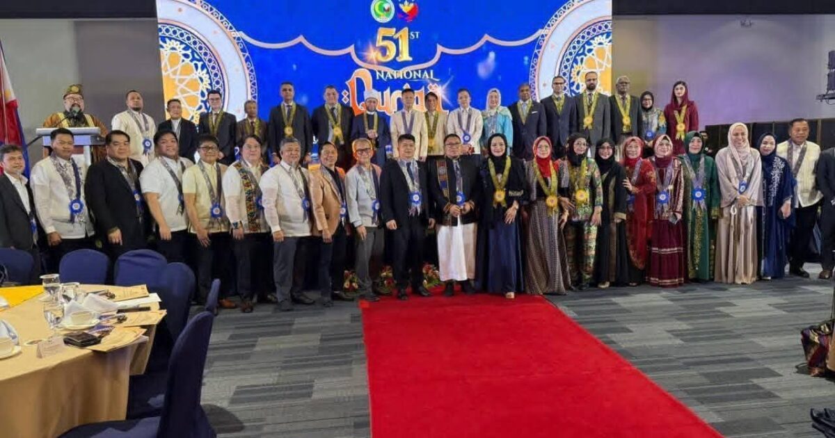 وزير الاوقاف: الاجتهاد في رفعة الإنسان وقوة الأوطان قيم إنسانية دينية مشتركة