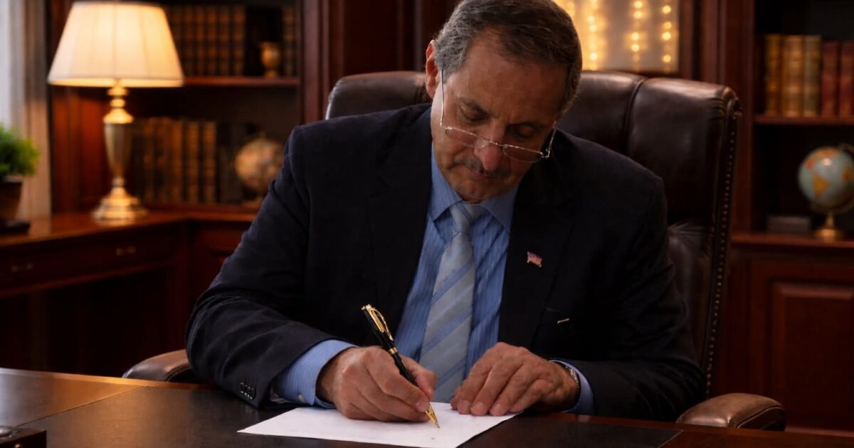 حين يُضيء الظلام ما في داخل