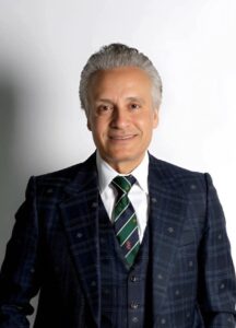 فن التفاوض… كيف تربح دون أن يخسر الآخر