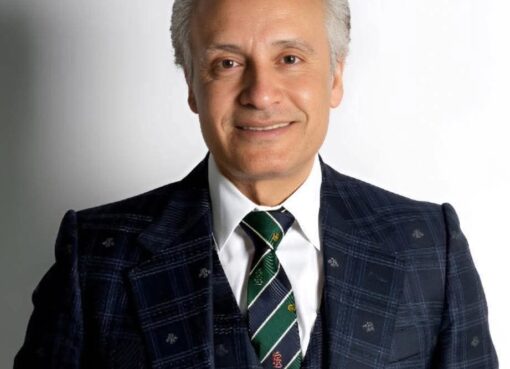 فن التفاوض… كيف تربح دون أن يخسر الآخر