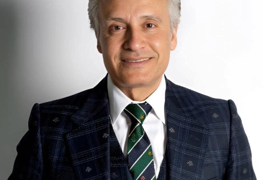 فن التفاوض… كيف تربح دون أن يخسر الآخر