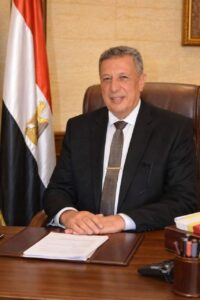 تعليم البحيرة تعقد لجنة القيادات وتجرى المقابلات الشخصية لتجديد تكليف ٢٦٦ فى وظيفة وكيل ومدير مدرسة بالمرحلتين الإعدادية والثانوية 