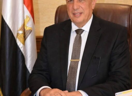 تعليم البحيرة تعقد لجنة القيادات وتجرى المقابلات الشخصية لتجديد تكليف ٢٦٦ فى وظيفة وكيل ومدير مدرسة بالمرحلتين الإعدادية والثانوية 